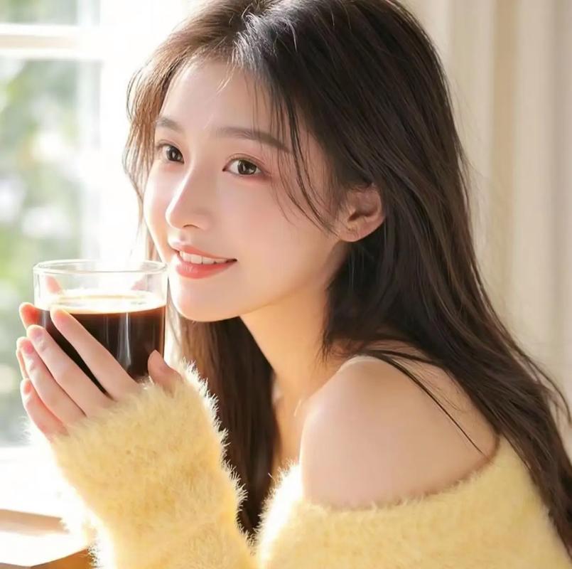 热爱李商隐的农民工走红说明什么？